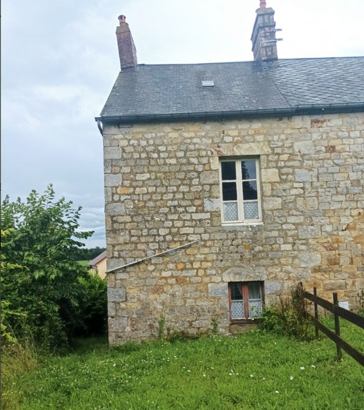 Village House, Ideal Holiday Home