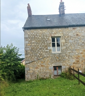 Village House, Ideal Holiday Home
