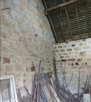 Village House, Ideal Holiday Home