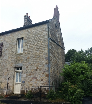 Village House, Ideal Holiday Home