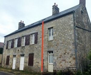 Village House, Ideal Holiday Home
