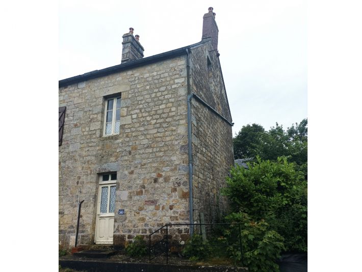 Village House, Ideal Holiday Home