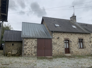Lovely Stone Country House, Ideal Holiday Home