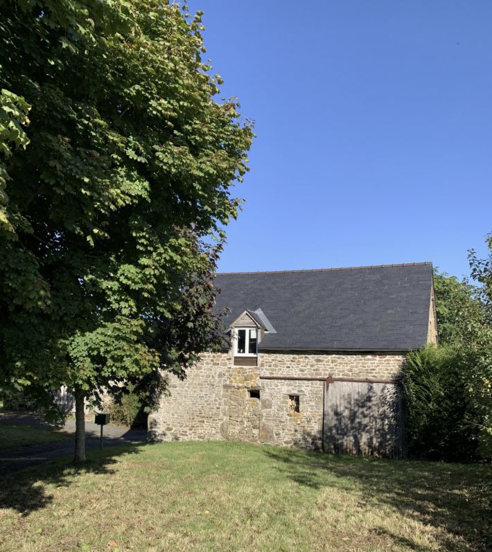 Main Photo