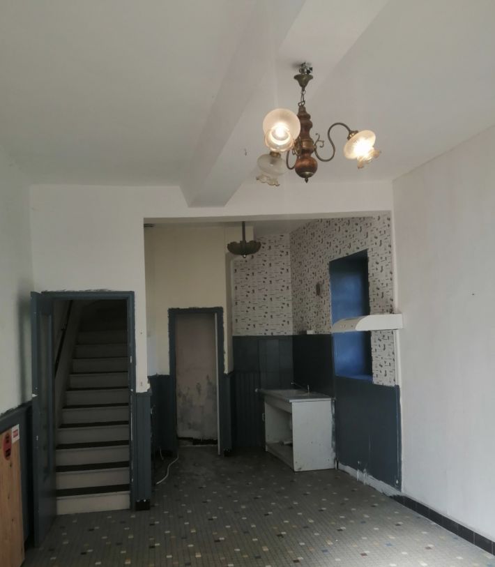 Main Photo