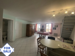 Spacious Renovated Town House With Workshop And Shed