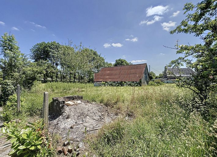 Main Photo of a Barn for sale