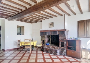 Manor House Style Period Property