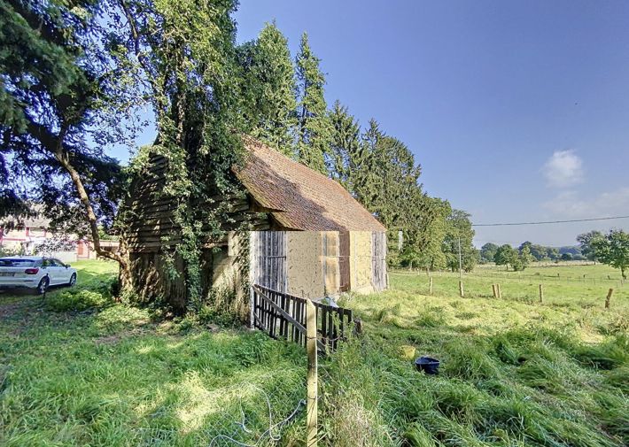 Main Photo