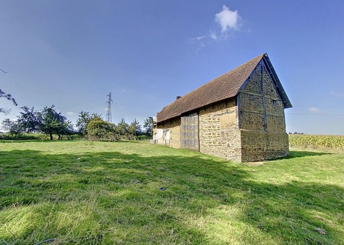Main Photo