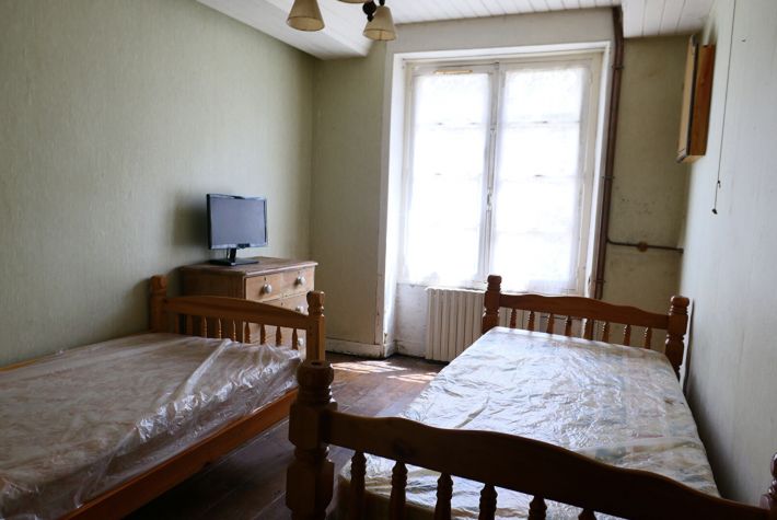 Main Photo