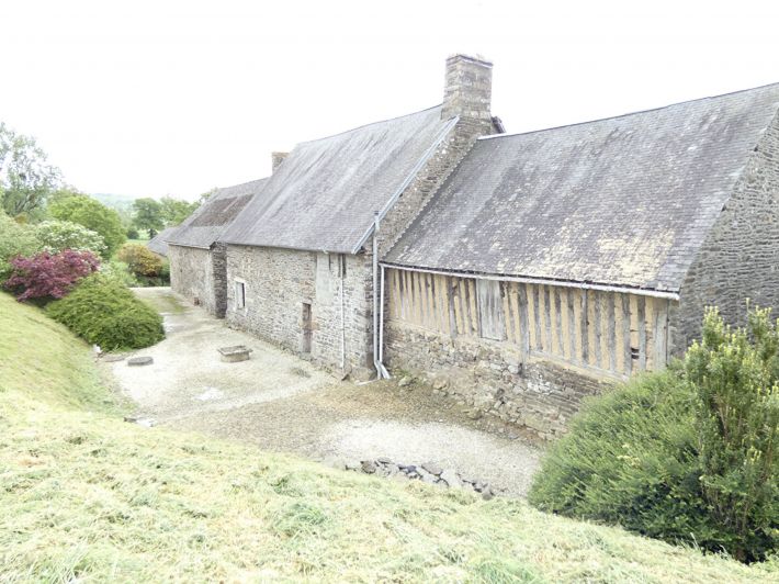 Main Photo