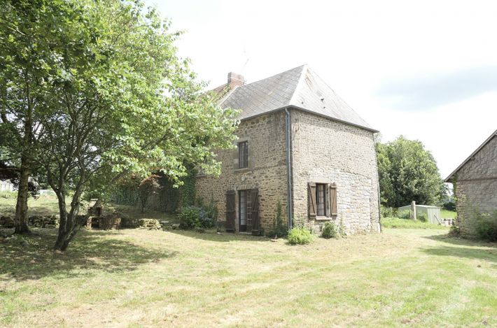 Main Photo
