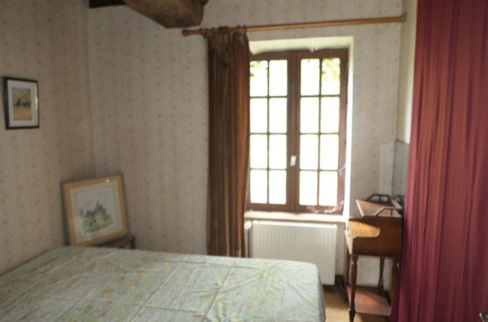 Main Photo