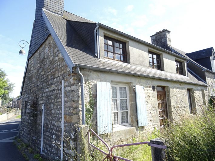 Main Photo