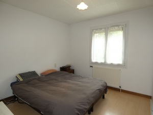 Detached House with Landscaped Garden