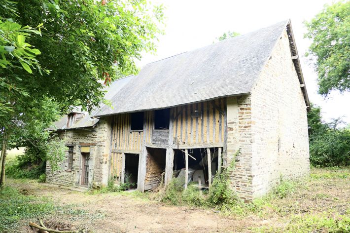 Main Photo