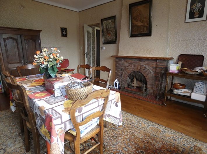 Main Photo