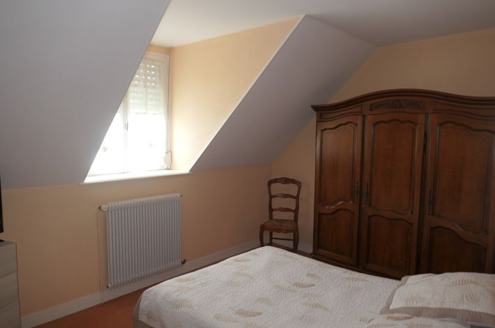 Main Photo