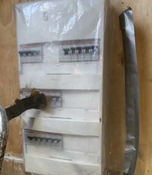 Detached House in Rural Hamlet Location