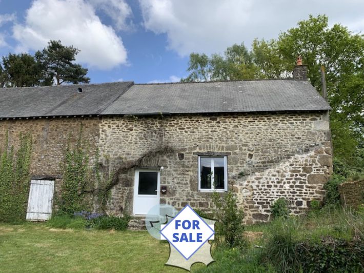 Main Photo of a Cottage for sale