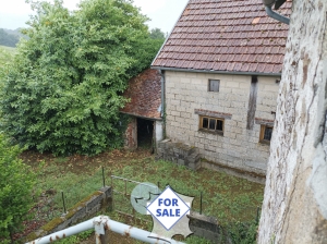 Beautiful Stone Built Period Property