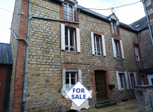 Village House to Finish Renovating