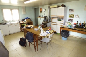 Equestrian Facilities with Stables Over Eight Hectares