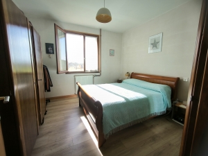 Farmhouse with Outbuildings and 20 Hectares of Land