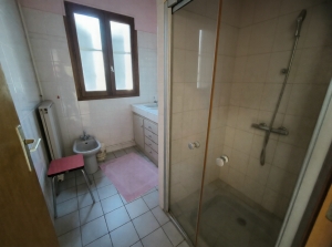 Farmhouse with Outbuildings and 20 Hectares of Land