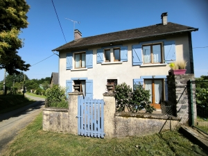 Property of the Week