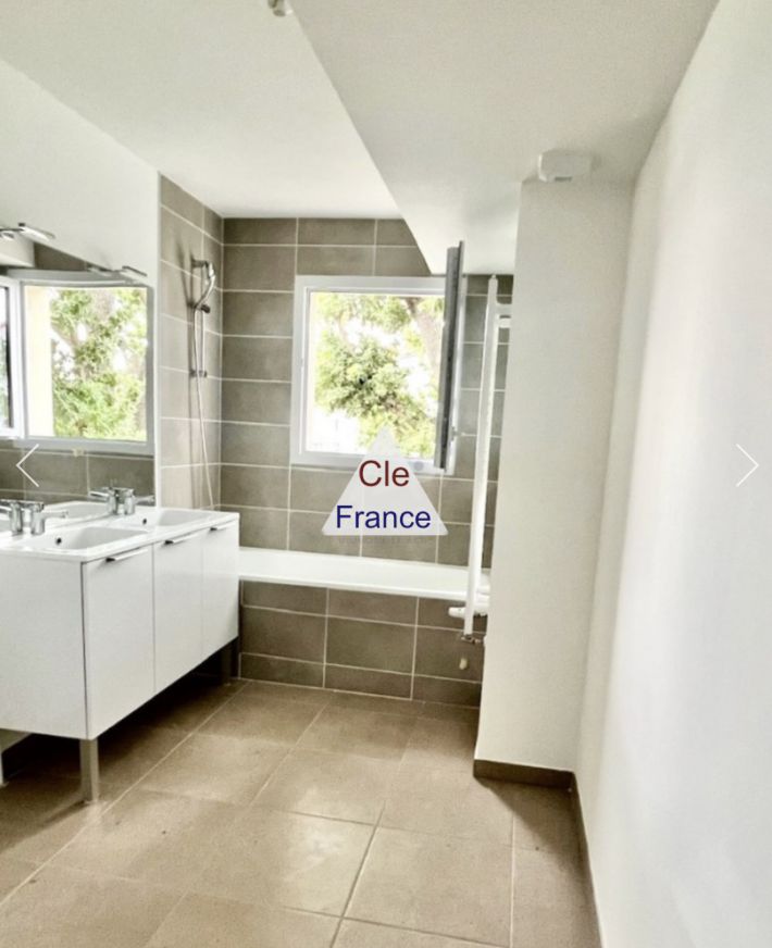 Apartment in Great Location