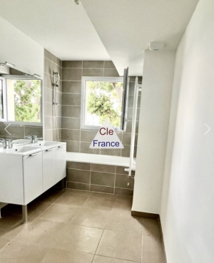 Apartment in Great Location