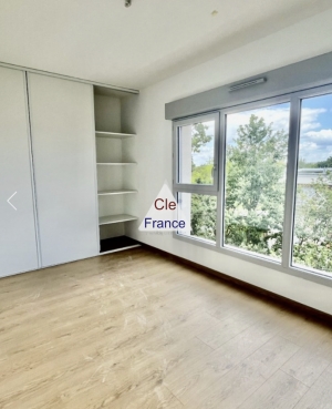 Apartment in Great Location