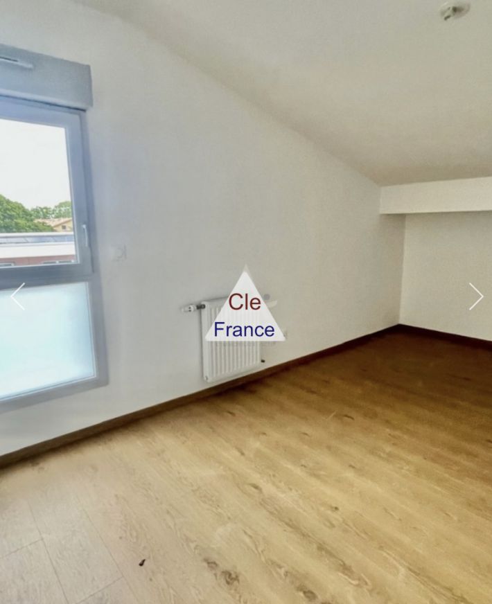 Apartment in Great Location