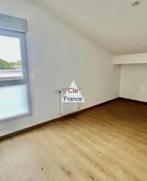 Apartment in Great Location