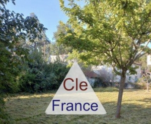 Large Family House in Popular Location