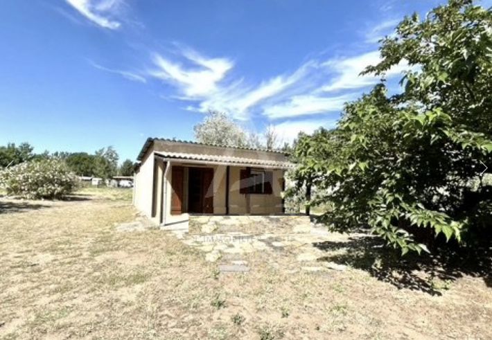 Main Photo