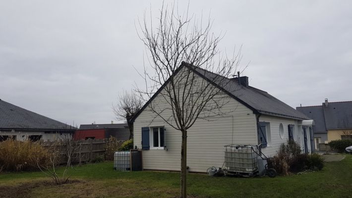 Main Photo
