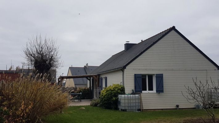 Main Photo