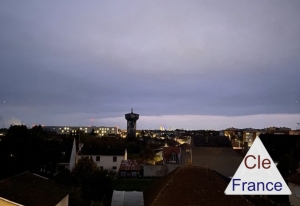 Beautiful Fully Renovated Apartment