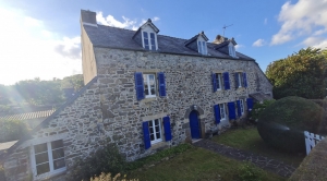 Property of the Week