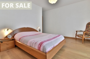 Contemporary Detached House by the Coast