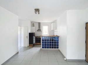 Apartment in Heart of Town, Quartier Fauboug Bannier