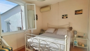 Detached Country House with Outbuilding