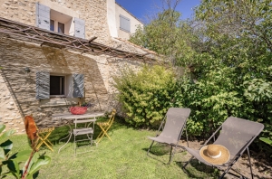 Splendid Former Farmhouse with Guest Gites, Cottages