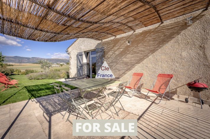 Splendid Former Farmhouse with Guest Gites, Cottages