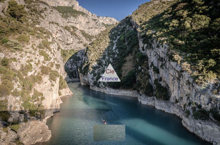 Splendid Former Farmhouse with Guest Gites, Cottages