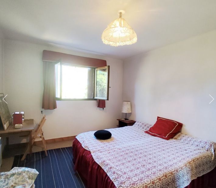 Detached Villa with Character