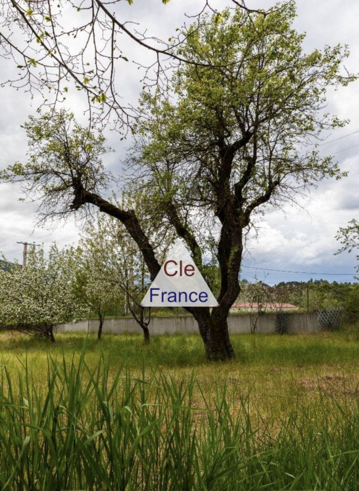 Main House and Former Water Mill in Lovely Setting